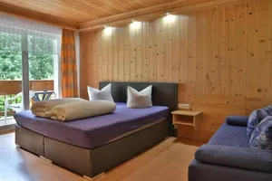 Image of Hotel Stecher
