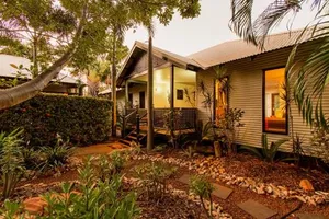 Image of Broometown Boutique Accommodation