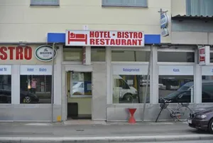 Image of Hotel Moorfleet