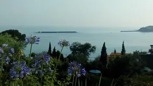 Image of Entre Terre & Mer