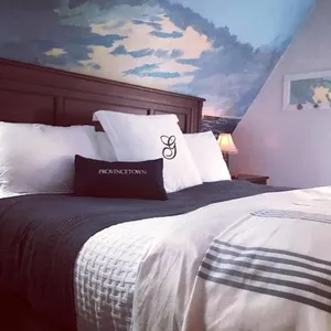 Image of The Gaslamp Bed and Breakfast