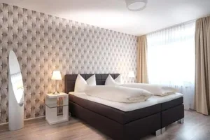Image of Alt Graz