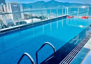 Image of Hung Anh Hotel
