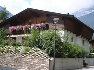 Image of Haus Straninger
