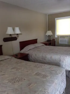 Image of Greenup Inn