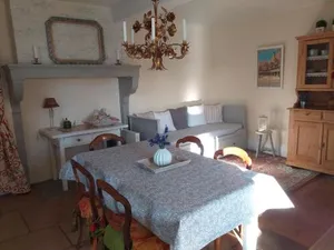 Image of Ancien Domain "Le petit Bonheur"