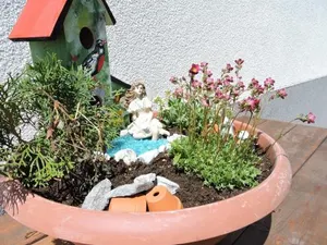 Image of Haus Mösenlechner