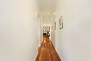 Image of Townhouse 3
