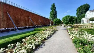 Image of Hotel & Café KleinerGrünauer