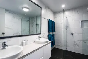 Image of Ocean Break Coolum