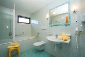 Image of Hotel Gasthof zur Schönen Aussicht