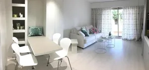 Image of Studio Ile Cannes Marina