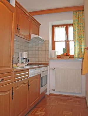 Image of Ferienhaus am Römerweg