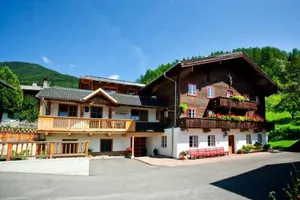 Image of Appartements Birnbaumer