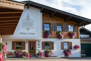 Image of Gästehaus Schwaiger - Wiesenweg