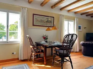 Image of Altes Forsthaus Boppard