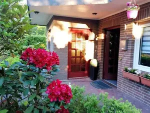 Image of Appartment Daji