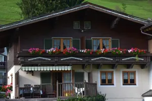 Image of Haus Schwaighofer
