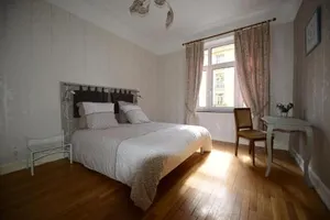 Image of Gites de l'Austrasie