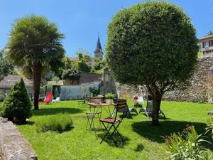 Image of Le Charles IX