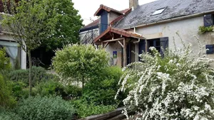 Image of Chambres d'Hotes Fontarabier