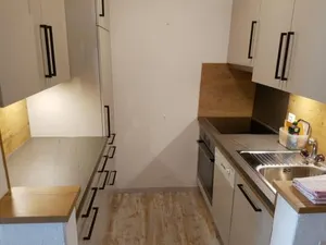 Image of Apartment Madlaina