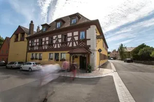 Image of Landgasthof Sternbrau