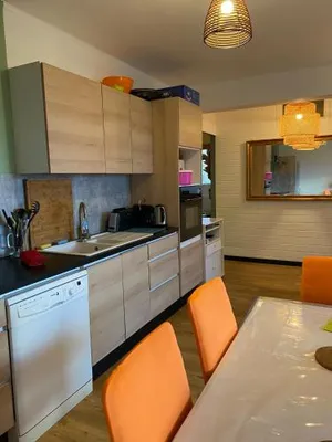 Image of Maison Gite Alsace