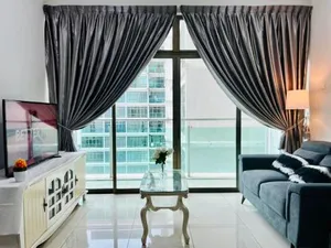 Image of Austin Palazio Apartment
