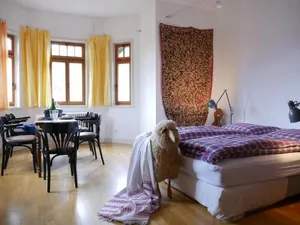 Image of Villa Himmelsblau