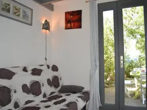 Image of Le Hameau du Port