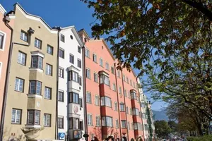 Image of Apartment Mischa