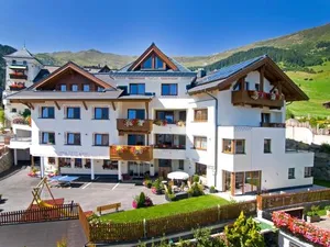 Image of Apart-Hotel Aurora Fiss