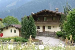 Image of Ferienhaus Kröll