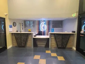 Image of Quality Inn
