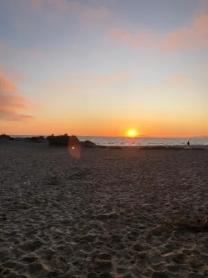 Image of Petite Provence Cottage