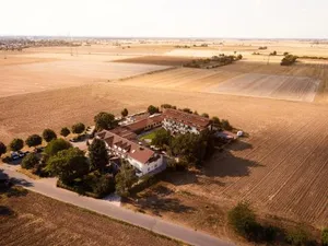 Image of Hotel Birkenhof