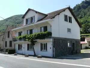Image of Les Glycines
