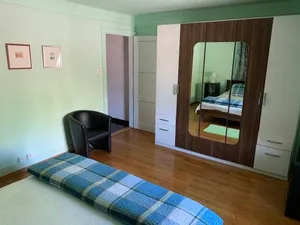 Image of Schone Wohnung In Sierre