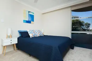 Image of Sandbar 401, 1-3 Head Street, Forster