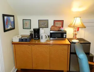 Image of De La Reguera House