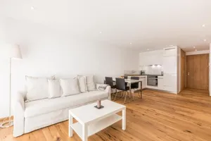 Image of LAAX Homes - Taviarna Laax 4,5