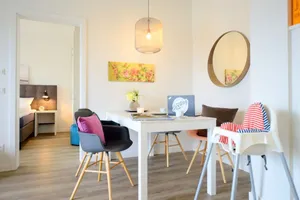 Image of Luxstay Werder