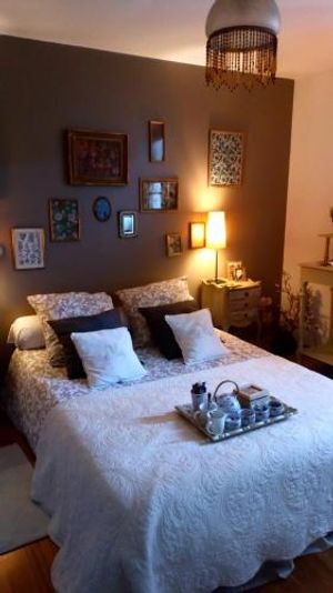 Image of La Chambre d'Hote de Mano - Centre-ville de Bayonne