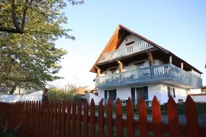 Image of Gästehaus Roensch