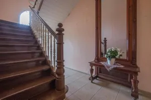 Image of Apartment Rethen Mitte (5421)