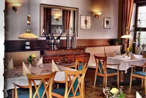 Image of Hotel-Restaurant Siekmann