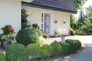 Image of Gästehaus Niemerg