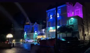 Image of Stoneycroft Hotel