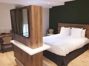 Image of Aux Terrasses